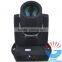 Competitive Priced Stage Lighting 330W 15r Sharpy Beam Moving Head Light