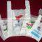 new desing hot sale t-shirt bags