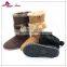 KAS16-324 women boots shoes snow boots; boots of the women; women winter formal shoes