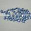 New Kroean Colored Loose Flat Back Rhinestones