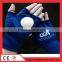Half Finger Fans Noise Maker Gloves/Cheer Gloves/Clapping Gloves