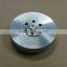 hangzhou OEM lathe parts CNC metal turning