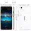 Original ZTE Nubia Z7 Max 32GB, 5.5 inch 4G Android 4.4 Smart Phone