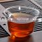 Direct manufacturer new premium tea leaves black tea