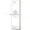 ZTE Nubia Z9 mini 5.0 inch Screen 4G Android 5.0 Smart Phone, Qualcomm Snapdragon615 MSM8939 Octa Core 1.0-1.5GHz