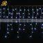 Hot sale dripping decorative icicle lights                        
                                                Quality Choice