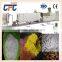 High quality rice machine