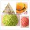 2016 China Industrial Automatic Panko Bread Crumb line