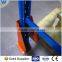  hot sell!Heavy duty warehouse storage rack/pallet rack from Nanjing,China for Industrial Warehouse Storage Solutions!