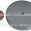 High Quality Sintered NdFeB/Neodymium ring Magnet