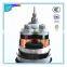 IEC BS ASTM GOST CSA Standard Copper Conductor armoured cable 20kv power cable