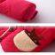 2015 New Fashion Design Hot Sale High Quanlity and Best Price Bulk Wholesale Winter Baby Kids Clothes Coat