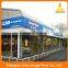 Outdoor pvc flex banner, PVC banner printing, mesh fence banner