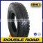 shanghai tire and rubber truck tire 900-20 900R20 10.00r20 made in china