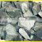 Superior Quality of SIALBACA Powder Alloy