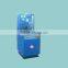 haiyu machinery HY-PT-I pump test stand, professional service, one year warranty