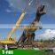 66 Meters long Animatronic Dinosaurs for Sale