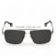 2016 New Men Polarized Driving Sunglasses Men Brand Designer Coating Lens Sun glasses for Men oculos de sol masculino CC0564
