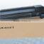 Refill toner cartridge
