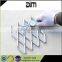 Stainless steel expanded metal mesh/Expanded Metal SS304 wire mesh