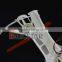 New product 2.4G large rc drone helicopter with camera and lights for sale.
