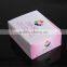 Newest 200pcs professional Uv Nail Gel Polish Remover Wraps