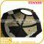 Camo Cap Military Hat Tactical Outdoor Hat Sports Cap Hat                        
                                                Quality Choice
