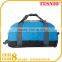 Freezer For Baby Duffel Bag Wholesale Foldable Travel Gym Bag