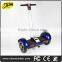 high quality cheaper price 10 inch hoverboard with lithium battery smart balance wheel in electric scooter