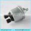 VDO Oil pressure Sensor (0-10.3 Bar)