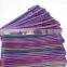 Excellent quality new products knitted poly mesh bag