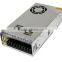 CE RoHS Approved Single Output Led Switching Power Supply 350W dc power supply 12v 29a