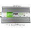 250w 24v hot sale ip67 waterproof constant voltage led driver                        
                                                                                Supplier's Choice