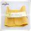 2016 Comfortable and high quality elastic lumbar support belt