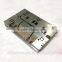 Electronic Parts Injection Plastic Mould