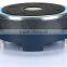 high quality professional big power line array speaker driver unit with wholesale price