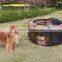 PET FENCE