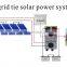 price 12v 220v pure sine wave solar converter 7000watt 4000w 8000w 1000w 3000w inverters 10kva with controller built in for sale                        
                                                Quality Choice