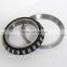 Tractor bearing ZC0004