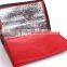 Non woven lunch cooler bag