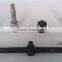 Fuel system common rail injectors repair tools 5PIECES