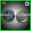 Tin Button Badges/ Plastic Button Badge Clip/blank Souvenir Pin Button