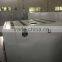 Made in China best price for silicone vulcanization oven