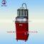 good price Factory Price fuel injector tester and cleaner