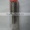 0 433 271 774 Fuel Diesel Parts Nozzle Kit DLLA124S1001, Diesel Nozzle DLLA124S1001