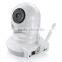 Long Distance WIFI Network Hot Selling Small Two Way Radio Communication With Vision SD Card 32G