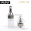 best products of alibaba ic30 atomizer with electronic cigarette new 18350 mod mechanical mod stainless steel ecigs
