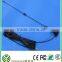 2.4ghz external antenna,long range wifi external antenna with magnetic base