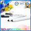 Cheap price environmental easily eraserable normal marker pens dry erase