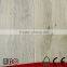 High Quality Antique Parquet Floor Smoked Surface Treatment